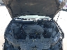 2G1WJ15K779****** Reparables 2007 Chevrolet Monte Carlo en Dallas