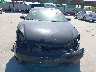2G1WJ15K779****** Destrozados 2007 Chevrolet Monte Carlo en Estado de Texas