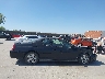 2G1WJ15K779****** Usados 2007 Chevrolet Monte Carlo en Estado de Texas