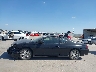 2G1WJ15K779****** Reparables 2007 Chevrolet Monte Carlo en Estado de Texas