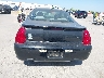 2G1WJ15K779****** Destrozados 2007 Chevrolet Monte Carlo