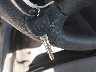 2G1WJ15K779****** Salvamento 2007 Chevrolet Monte Carlo en Estado de Texas
