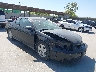 2G1WJ15K779****** Salvamento y Destrozados 2007 Chevrolet Monte Carlo en Dallas