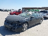 2G1WJ15K779****** Usados y Reparables 2007 Chevrolet Monte Carlo en Dallas