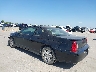 2G1WJ15K779****** Salvamento y Reparables 2007 Chevrolet Monte Carlo en Dallas