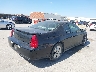 2G1WJ15K779****** Salvamento y Destrozados 2007 Chevrolet Monte Carlo en Estado de Texas