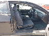 2G1WJ15K779****** Usados y Reparables 2007 Chevrolet Monte Carlo en Estado de Texas