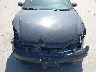 2G1WJ15K779****** Salvamento y Reparables 2007 Chevrolet Monte Carlo en Estado de Texas