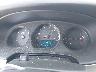 2G1WJ15K779****** Salvamento 2007 Chevrolet Monte Carlo en Dallas