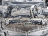 2GNAXHEV5L6****** Repairable 2020 Chevrolet Equinox in Flint