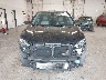 2GNAXHEV5L6****** Wrecked 2020 Chevrolet Equinox in Michigan State