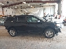 2GNAXHEV5L6****** Used 2020 Chevrolet Equinox in Michigan State