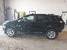 2GNAXHEV5L6****** Repairable 2020 Chevrolet Equinox in Michigan State