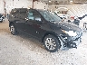 2GNAXHEV5L6****** Salvage and Wrecked 2020 Chevrolet Equinox in Flint