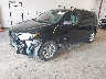 2GNAXHEV5L6****** Used and Repairable 2020 Chevrolet Equinox in Flint