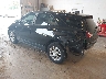 2GNAXHEV5L6****** Salvage and Repairable 2020 Chevrolet Equinox in Flint