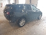 2GNAXHEV5L6****** Salvage and Wrecked 2020 Chevrolet Equinox in Michigan State