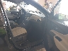 2GNAXHEV5L6****** Used and Repairable 2020 Chevrolet Equinox in Michigan State