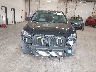 2GNAXHEV5L6****** Salvage and Repairable 2020 Chevrolet Equinox in Michigan State