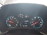 2GNAXHEV5L6****** Salvage 2020 Chevrolet Equinox in Flint