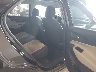 2GNAXHEV5L6****** Wrecked 2020 Chevrolet Equinox in Flint
