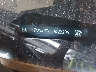 2GNAXHEV5L6****** Used 2020 Chevrolet Equinox in Flint