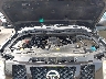 5N1AA0NC5EN****** Repairable 2014 Nissan Armada in Cleveland