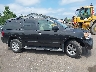 5N1AA0NC5EN****** Used 2014 Nissan Armada in Ohio State