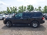 5N1AA0NC5EN****** Repairable 2014 Nissan Armada in Ohio State