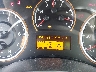 5N1AA0NC5EN****** Salvage 2014 Nissan Armada
