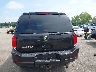 5N1AA0NC5EN****** Wrecked 2014 Nissan Armada