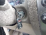 5N1AA0NC5EN****** Salvage 2014 Nissan Armada in Ohio State