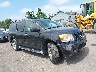 5N1AA0NC5EN****** Salvage and Wrecked 2014 Nissan Armada in Cleveland