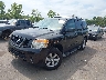 5N1AA0NC5EN****** Used and Repairable 2014 Nissan Armada in Cleveland