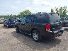 5N1AA0NC5EN****** Salvage and Repairable 2014 Nissan Armada in Cleveland