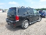 5N1AA0NC5EN****** Salvage and Wrecked 2014 Nissan Armada in Ohio State