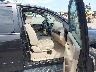5N1AA0NC5EN****** Used and Repairable 2014 Nissan Armada in Ohio State