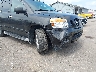 5N1AA0NC5EN****** Salvage and Repairable 2014 Nissan Armada in Ohio State