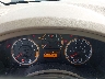 5N1AA0NC5EN****** Salvage 2014 Nissan Armada in Cleveland