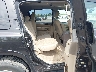 5N1AA0NC5EN****** Wrecked 2014 Nissan Armada in Cleveland