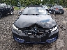 WBA1L9C58GV****** Usados 2016 BMW 228i en Estado de Nueva Jersey