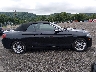 WBA1L9C58GV****** Reparables 2016 BMW 228i en Estado de Nueva Jersey