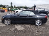 WBA1L9C58GV****** Salvamento 2016 BMW 228i