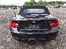 WBA1L9C58GV****** Usados 2016 BMW 228i
