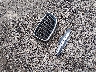 WBA1L9C58GV****** Destrozados 2016 BMW 228i en Estado de Nueva Jersey