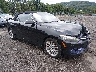 WBA1L9C58GV****** Salvamento y Destrozados 2016 BMW 228i en Port Murray