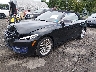 WBA1L9C58GV****** Usados y Reparables 2016 BMW 228i en Port Murray