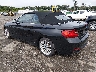 WBA1L9C58GV****** Salvamento y Reparables 2016 BMW 228i en Port Murray