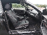 WBA1L9C58GV****** Usados y Reparables 2016 BMW 228i en Estado de Nueva Jersey