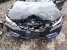 WBA1L9C58GV****** Salvamento y Reparables 2016 BMW 228i en Estado de Nueva Jersey